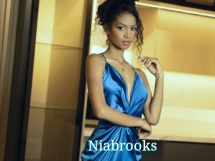 Niabrooks