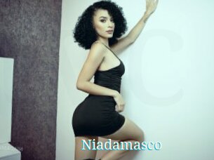 Niadamasco