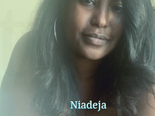 Niadeja