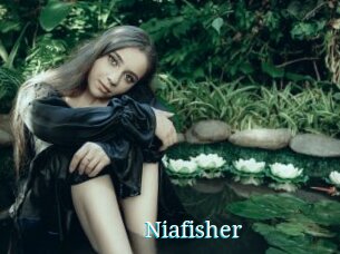 Niafisher