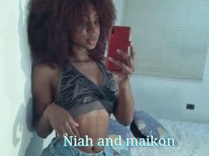 Niah_and_maikon
