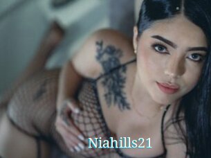 Niahills21