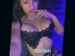 Nialien