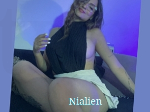 Nialien
