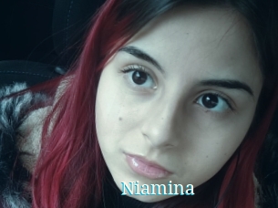 Niamina