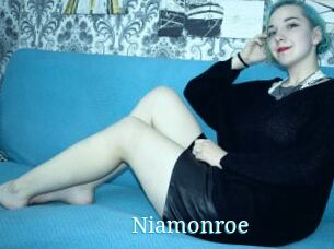 Niamonroe
