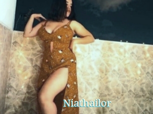 Niathailor