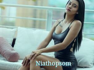Niathopsom