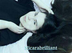 Nicarabrilliant