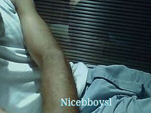Nicebboysl
