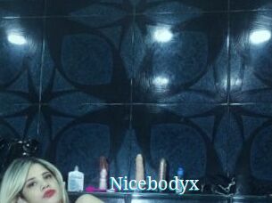 Nicebodyx