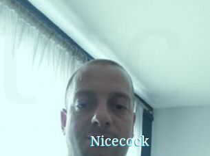 Nicecock
