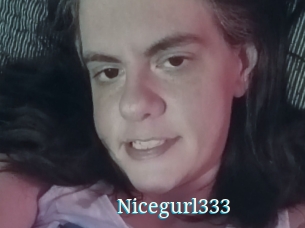 Nicegurl333