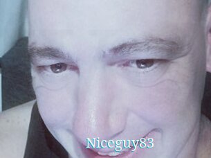 Niceguy83