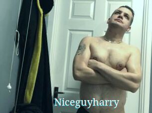 Niceguyharry