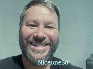 Niceone30