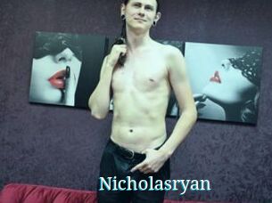 Nicholasryan