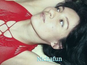 Nicitafun