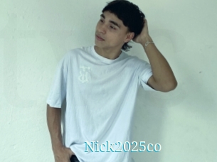 Nick2025co