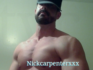 Nickcarpenterxxx