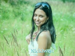 Nickiwest