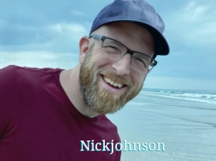 Nickjohnson
