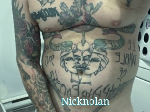 Nicknolan