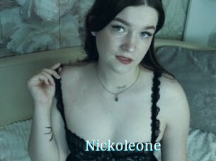 Nickoleone