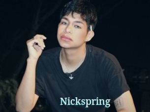 Nickspring
