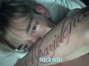 Nickwin