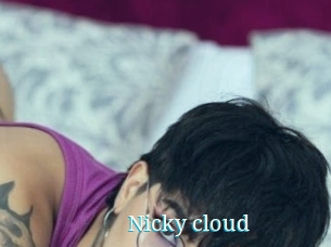 Nicky_cloud