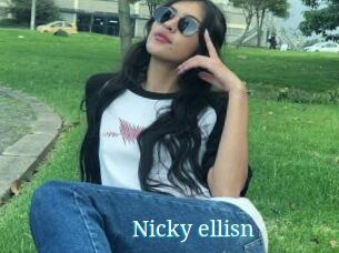 Nicky_ellisn