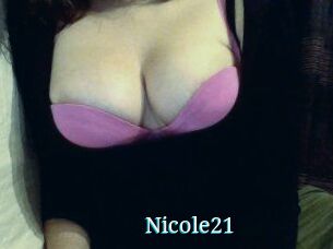 Nicole21