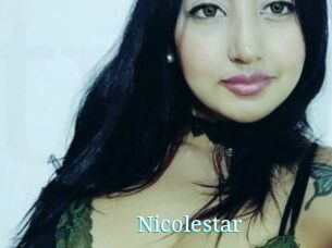 Nicolestar
