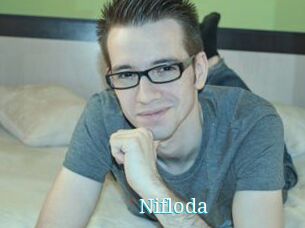 Nifloda