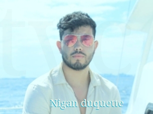 Nigan_duquette