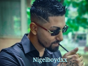 Nigelboydxx