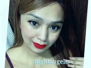 Nightangelts