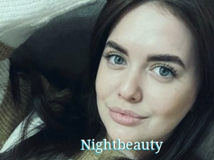 Nightbeauty