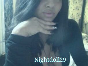 Nightdoll29