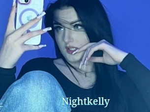 Nightkelly