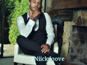 niick_loove The voyeurs club