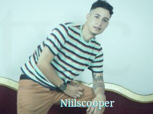 Niilscooper