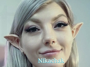 Nikachak