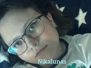 Nikalunas