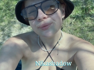 Nikashadow