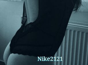 Nike2121