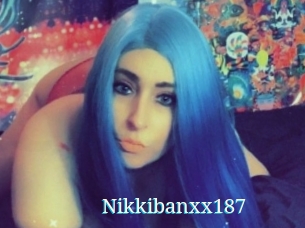 Nikkibanxx187