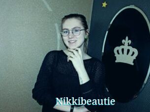 Nikkibeautie
