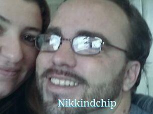 Nikkindchip